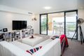 Property photo of 8409 Magnolia Drive East Hope Island QLD 4212