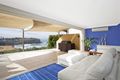 Property photo of 56 Attunga Road Newport NSW 2106