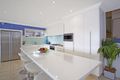 Property photo of 56 Attunga Road Newport NSW 2106