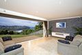 Property photo of 56 Attunga Road Newport NSW 2106