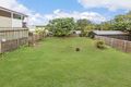 Property photo of 52 Edgar Street East Brisbane QLD 4169