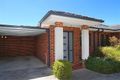 Property photo of 4/42 Cooper Street Epping VIC 3076