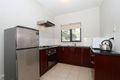 Property photo of 4/42 Cooper Street Epping VIC 3076