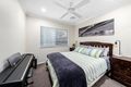 Property photo of 22 Major Street Manly West QLD 4179
