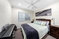 Property photo of 22 Major Street Manly West QLD 4179