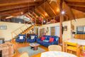 Property photo of 24 Anglers Road Cape Paterson VIC 3995