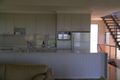 Property photo of 40 Boreen Parade Boreen Point QLD 4565