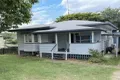 Property photo of 83 Fulham Street Toogoolawah QLD 4313