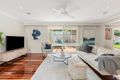 Property photo of 10 Glenelg Drive Mentone VIC 3194