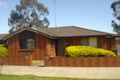 Property photo of 1/10 Flora Road Clayton VIC 3168