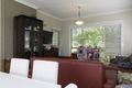 Property photo of 111 Hawkesbury Road Springwood NSW 2777