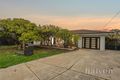 Property photo of 14 Trevithick Close Stirling WA 6021