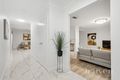Property photo of 14 Trevithick Close Stirling WA 6021