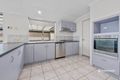 Property photo of 38 Bellimos Drive Wandina WA 6530