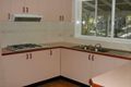 Property photo of 7 Anselmo Close Emerald Beach NSW 2456