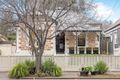 Property photo of 55 Sixth Avenue St Peters SA 5069