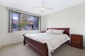 Property photo of 14/32-36 Harold Street North Parramatta NSW 2151