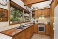 Property photo of 59 Valias Street North Warrandyte VIC 3113