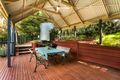 Property photo of 59 Valias Street North Warrandyte VIC 3113