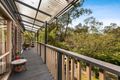 Property photo of 59 Valias Street North Warrandyte VIC 3113