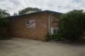 Property photo of 1/22 Roberts Street Hermit Park QLD 4812
