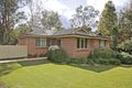 Property photo of 55 Richardson Street Thirlmere NSW 2572