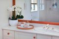 Property photo of 161 Grand Parade Bonnells Bay NSW 2264