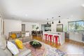 Property photo of 8 Fawsitt Place Florey ACT 2615
