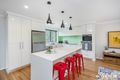 Property photo of 8 Fawsitt Place Florey ACT 2615