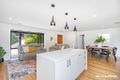 Property photo of 8 Fawsitt Place Florey ACT 2615