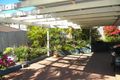 Property photo of 2/39 Amaroo Drive Banora Point NSW 2486