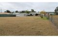 Property photo of 43 Homestead Road Rosenthal Heights QLD 4370