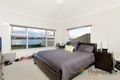 Property photo of 18 Carlton Crescent Kogarah Bay NSW 2217