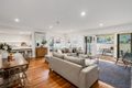 Property photo of 55 Sixth Avenue St Peters SA 5069