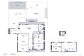 Property photo of 55 Sixth Avenue St Peters SA 5069