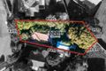 Property photo of 10 Rock Street Werribee VIC 3030