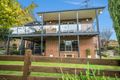 Property photo of 11 Scarlett Grove Lara VIC 3212