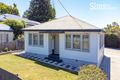 Property photo of 18 Victoria Street Youngtown TAS 7249