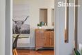 Property photo of 18 Victoria Street Youngtown TAS 7249