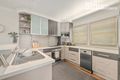 Property photo of 18 Victoria Street Youngtown TAS 7249