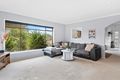 Property photo of 77A Jackson Street Wynyard TAS 7325