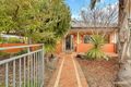 Property photo of 11 Mill Street Tanunda SA 5352