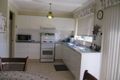 Property photo of 25/4 Beryl Street Gorokan NSW 2263