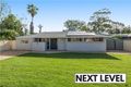 Property photo of 21 Thompson Drive Wanneroo WA 6065