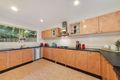 Property photo of 23 Allan Avenue Ryde NSW 2112