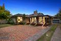 Property photo of 8 Rosewarne Avenue Cheltenham VIC 3192