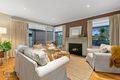 Property photo of 8 Rosewarne Avenue Cheltenham VIC 3192