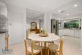 Property photo of 8 Rosewarne Avenue Cheltenham VIC 3192