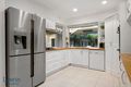 Property photo of 8 Rosewarne Avenue Cheltenham VIC 3192