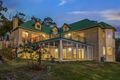 Property photo of 46 Skyline Drive Howrah TAS 7018